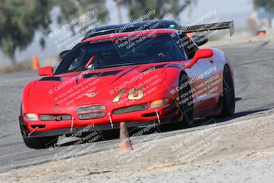 media/Oct-20-2024-Speed Ventures (Sun) [[868654b27b]]/Green/Session 2 (Off Ramp Exit)/
